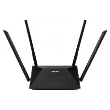 ROUTER ASUS RT-AX53U