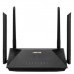 ROUTER ASUS RT-AX53U