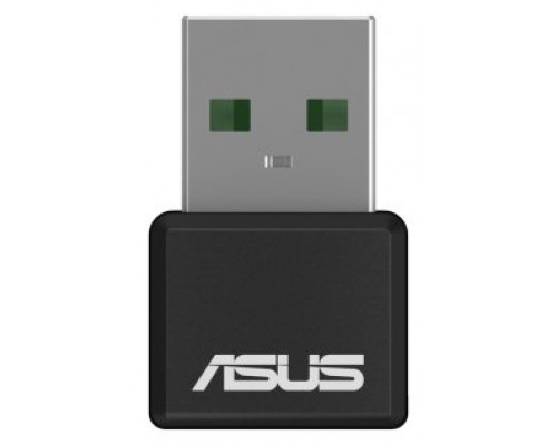 ASU-ADP USB USB-AX55 NANO