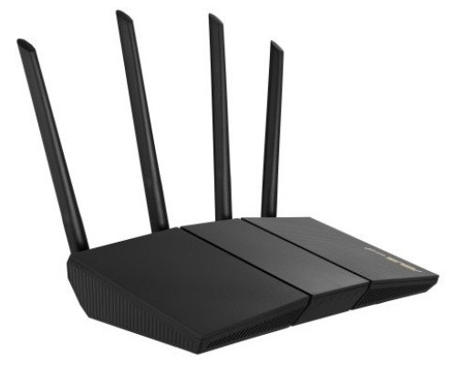 ROUTER ASUS RT-AX57