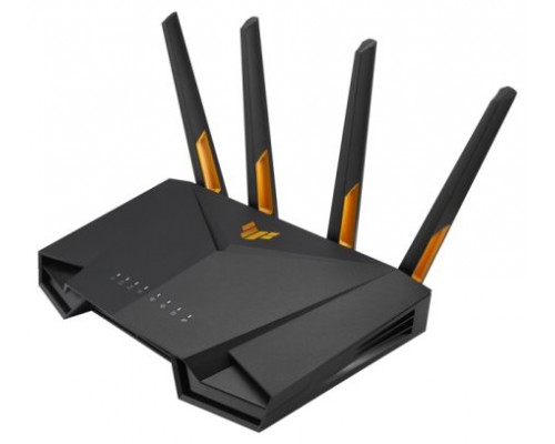 ROUTER ASUS TUF-AX3000 V2