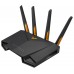 ROUTER ASUS TUF-AX3000 V2