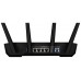 ROUTER ASUS TUF-AX3000 V2