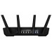 ROUTER ASUS TUF-AX3000 V2