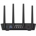ROUTER ASUS TUF-AX4200
