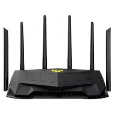 ROUTER ASUS TUF-AX6000