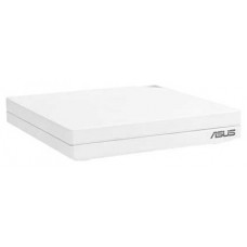 ROUTER ASUS RT-AX57 GO