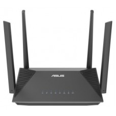 ROUTER ASUS RT-AX52 PRO
