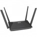 ROUTER ASUS RT-AX52 PRO
