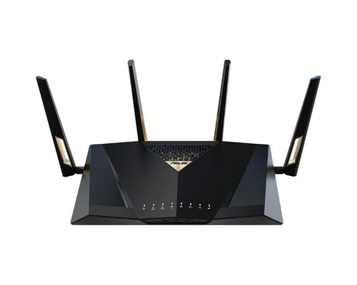 ROUTER ASUS RT-BE88U