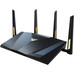 ROUTER ASUS RT-BE88U