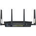 ROUTER ASUS RT-BE88U