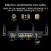 ROUTER ASUS RT-BE88U