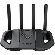 ROUTER ASUS TUF-BE3600