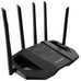 ROUTER ASUS TUF-BE6500-DU38 ROUTER ASUS TUF-BE6500