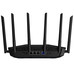ROUTER ASUS TUF-BE6500-DU38 ROUTER ASUS TUF-BE6500