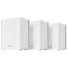 MONITOR ASUSESH ZENWIFI BD4 WH 3U-DU52 MONITOR ASUSESH ZENWIFI BD4 WH 3U