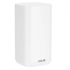 ROUTER ASUS ZENWF BD4 OUTDOOR-DU33 ROUTER ASUS ZENWF BD4 OUTDOOR