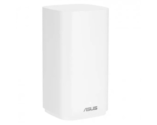 ROUTER ASUS ZENWF BD4 OUTDOOR