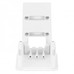ROUTER ASUS ZENWF BD4 OUTDOOR