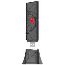 ASU-ADP ROG USB-BE92