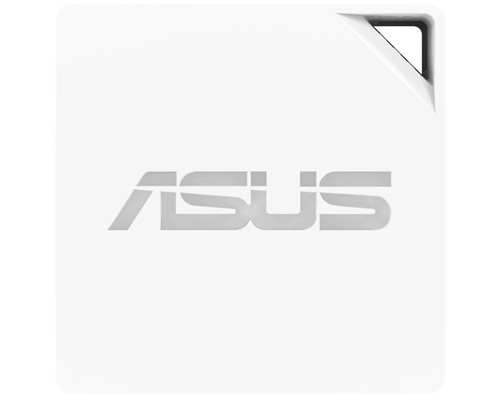 ROUTER ASUS RT-AX50 GO