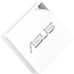 ROUTER ASUS RT-AX50 GO