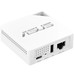 ROUTER ASUS RT-AX50 GO