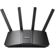 ROUTER ASUS RT-BE55-DU21 ROUTER ASUS RT-BE55