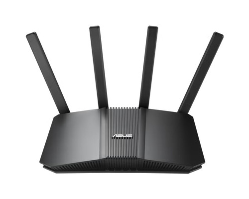 ROUTER ASUS RT-BE55