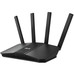 ROUTER ASUS RT-BE55