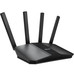 ROUTER ASUS RT-BE55