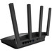 ROUTER ASUS RT-BE55