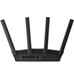 ROUTER ASUS RT-BE55