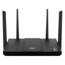 ROUTER ASUS RT-AX50-DU9 ROUTER ASUS RT-AX50