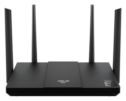 ROUTER ASUS RT-AX50-DU9 ROUTER ASUS RT-AX50