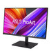 MONITOR ASUS PA328QV