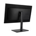 MONITOR ASUS PA328QV