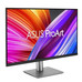 MONITOR ASUS PA329CRV