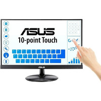 MONITOR ASUS VT229H-57DU MONITOR ASUS VT229H