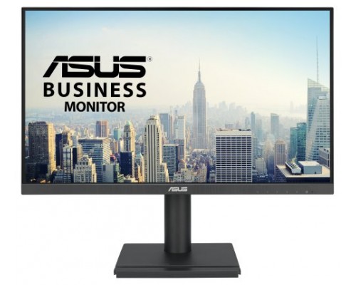 MONITOR ASUS VA24DQFS V2