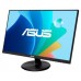 MONITOR ASUS VA24DQFR