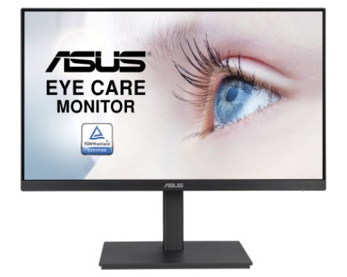 MONITOR ASUS VA27EQSB