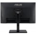 MONITOR ASUS VA27EQSB