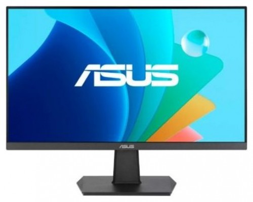 MONITOR ASUS VA24EHFR