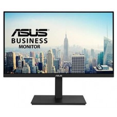 MONITOR ASUS VA24ECPSN V2