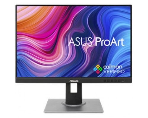 MONITOR ASUS PA248QV