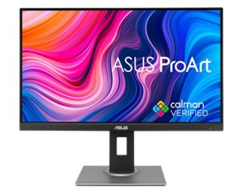 MONITOR ASUS PA278QV V2