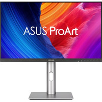 MONITOR ASUS PA278QGV-61DU MONITOR ASUS PA278QGV