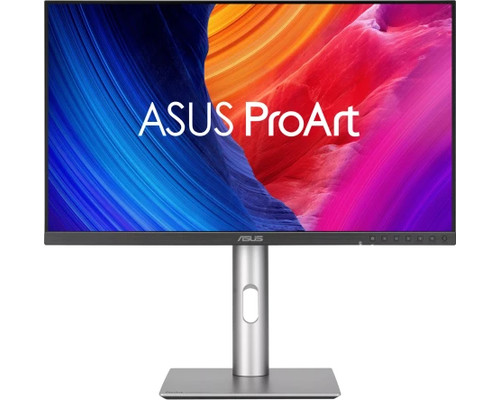 MONITOR ASUS PA278QGV-DU61 MONITOR ASUS PA278QGV